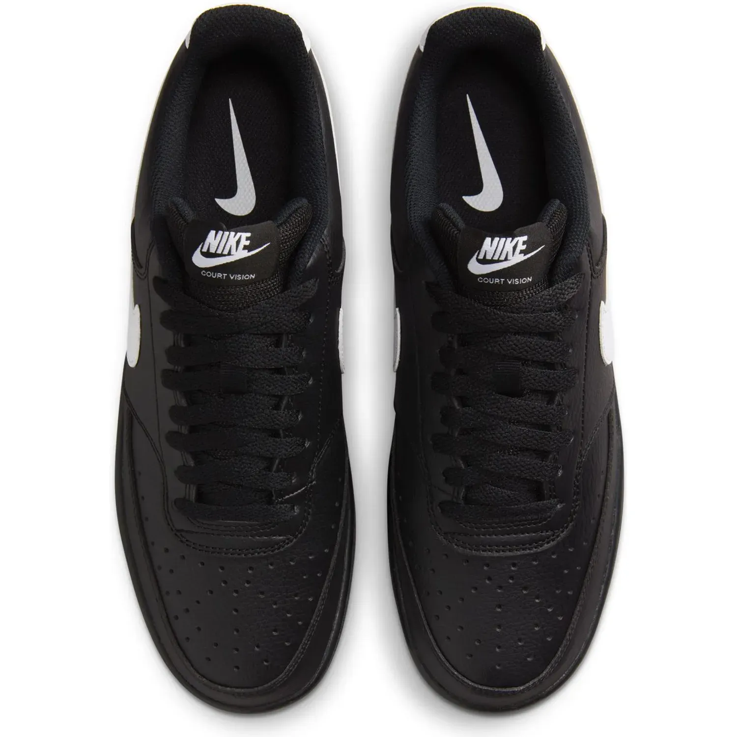 Nike alt=
