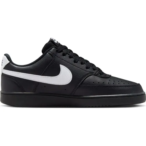 Nike Zapatillas Urbanas Hombre Court Vision Lo Fwco 3