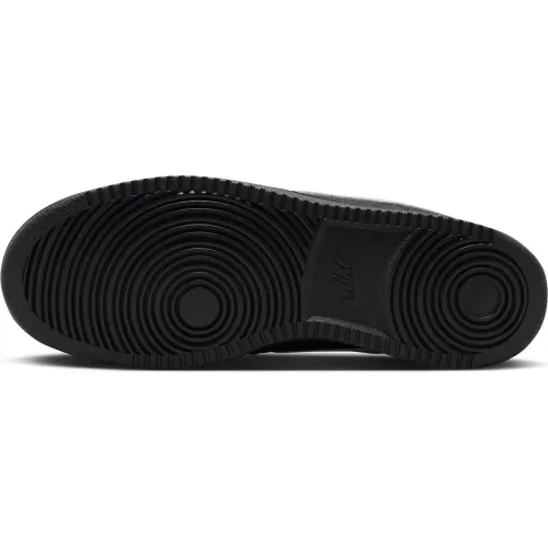 Nike Zapatillas Urbanas Hombre Court Vision Lo Fwco 3