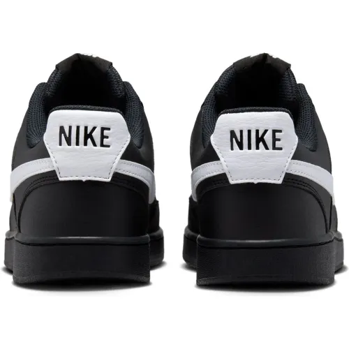 Nike Zapatillas Urbanas Hombre Court Vision Lo Fwco 3