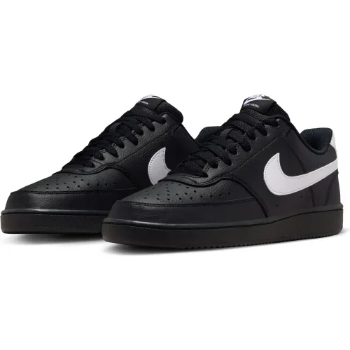 Nike Zapatillas Urbanas Hombre Court Vision Lo Fwco 3