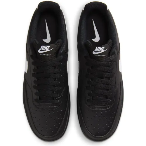 Nike Zapatillas Urbanas Hombre Court Vision Lo Fwco 3