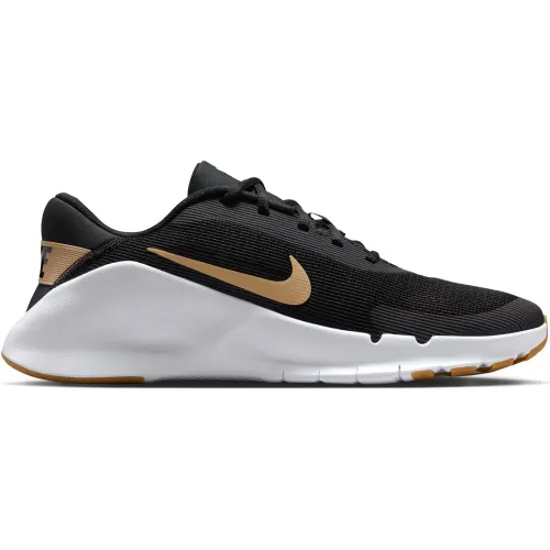 Nike Zapatillas Training Hombre Flex Train