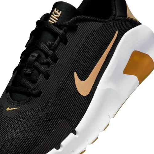 Nike Zapatillas Training Hombre Flex Train