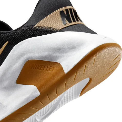 Nike Zapatillas Training Hombre Flex Train