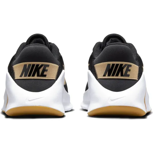 Nike Zapatillas Training Hombre Flex Train