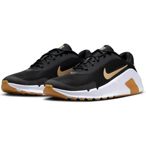 Nike Zapatillas Training Hombre Flex Train
