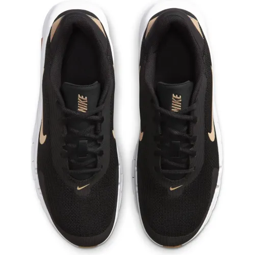 Nike Zapatillas Training Hombre Flex Train