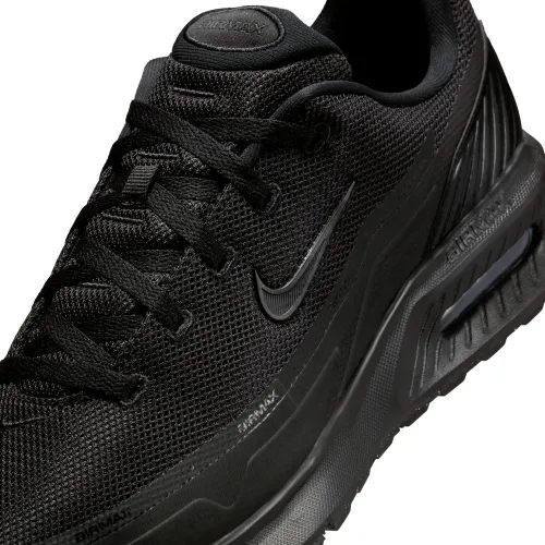 Nike Zapatillas Urbanas Hombre Air Max Bia