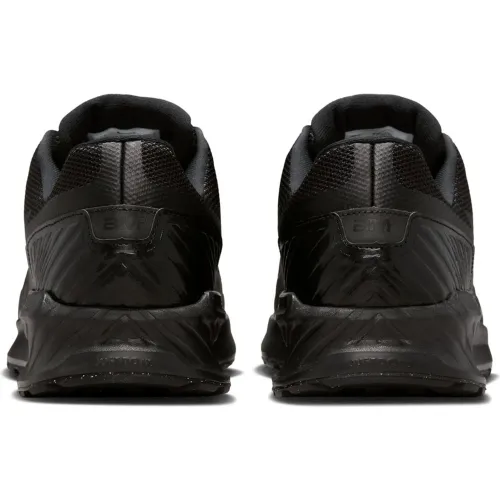 Nike Zapatillas Urbanas Hombre Air Max Bia