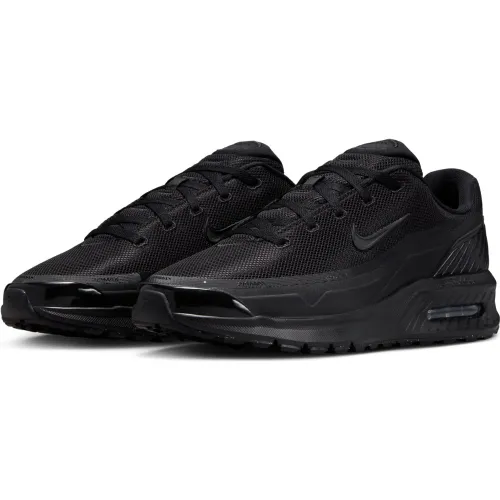 Nike Zapatillas Urbanas Hombre Air Max Bia