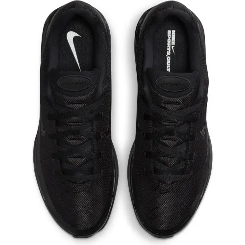 Nike Zapatillas Urbanas Hombre Air Max Bia