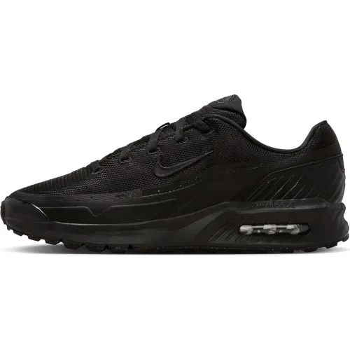 Nike Negro de Hombre modelo Zapatillas Urbanas Hombre Air Max Bia negros textiles hombre 2025121215072759316 Textil Eva