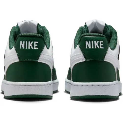 Nike Zapatillas Urbanas Hombre Court Vision Low Nn