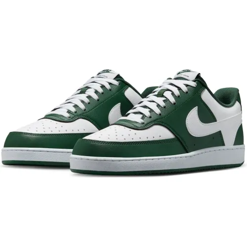Nike Zapatillas Urbanas Hombre Court Vision Low Nn