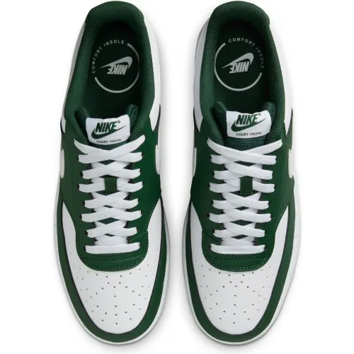 Nike Zapatillas Urbanas Hombre Court Vision Low Nn