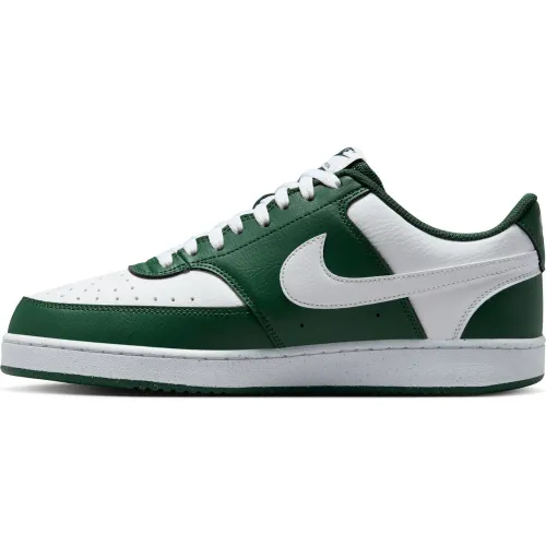 Nike Zapatillas Urbanas Hombre Court Vision Low Nn