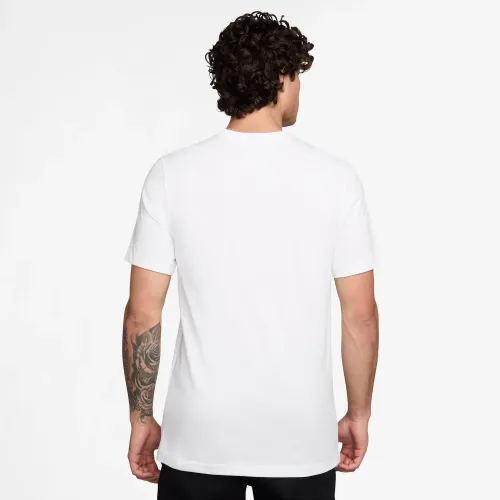 Nike Polo Sportswear Hombre 6mo Futura