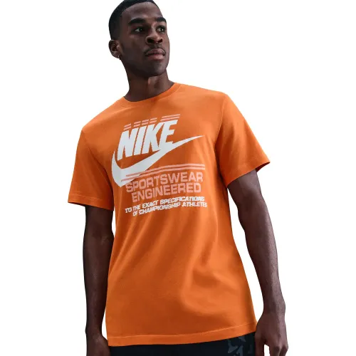 de Hombre modelo Polo Sportswear Hombre 6mo Futura hombre 2025121215072759412