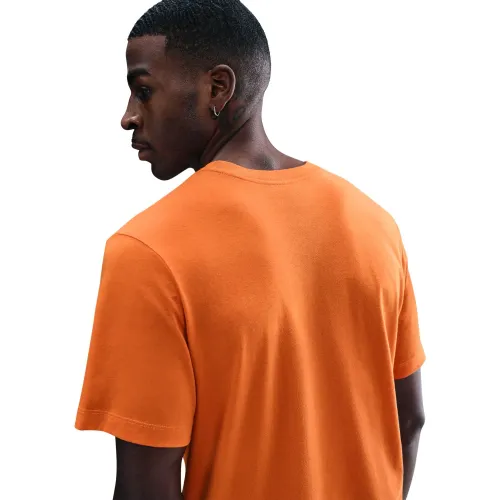  Polo Sportswear Hombre 6mo Futura