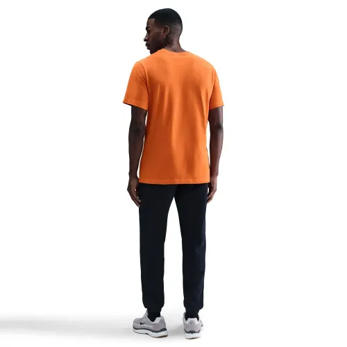  Polo Sportswear Hombre 6mo Futura