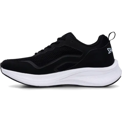 SPALDING Zapatillas Urbanas Hombre Fitness Shoes Circuit