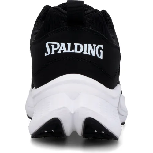 SPALDING Zapatillas Urbanas Hombre Fitness Shoes Circuit