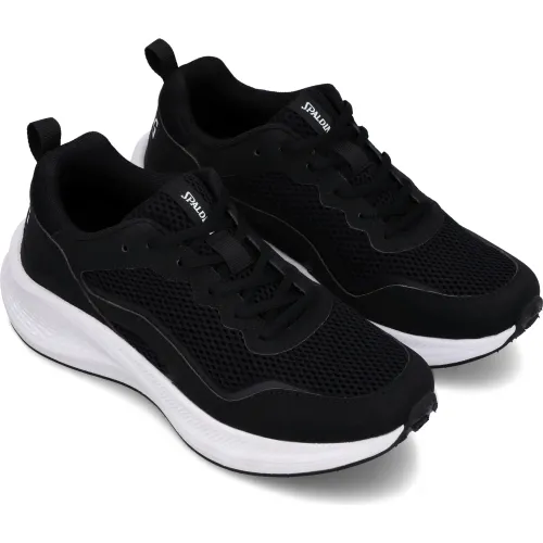 SPALDING Zapatillas Urbanas Hombre Fitness Shoes Circuit