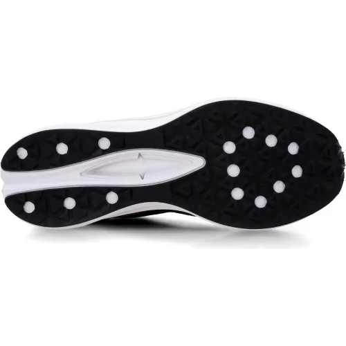 SPALDING Zapatillas Urbanas Hombre Fitness Shoes Circuit