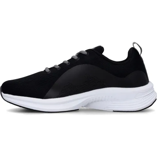 SPALDING Zapatillas Urbanas Hombre Fitness Shoes Street