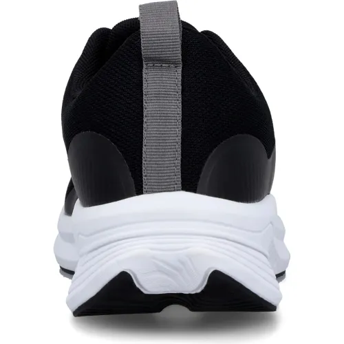 SPALDING Zapatillas Urbanas Hombre Fitness Shoes Street