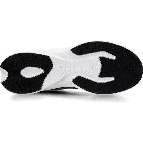 SPALDING Zapatillas Urbanas Hombre Fitness Shoes Street