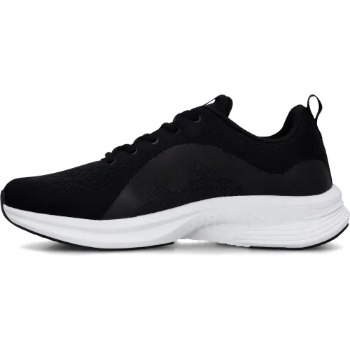SPALDING Zapatillas Urbanas Hombre Fitness Shoes Street
