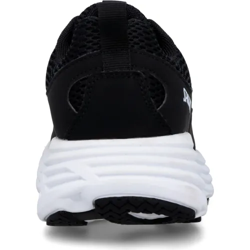 SPALDING Zapatillas Urbanas Mujer Fitness Shoes Superset