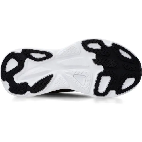 SPALDING Zapatillas Urbanas Mujer Fitness Shoes Superset