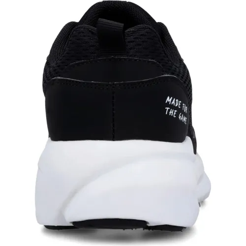 SPALDING Zapatillas Urbanas Mujer Fitness Shoes Jump