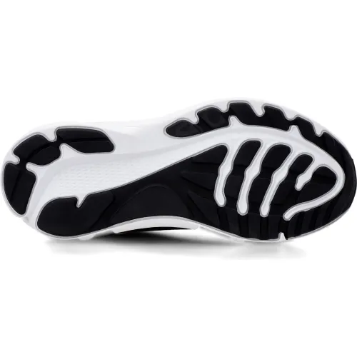 SPALDING Zapatillas Urbanas Mujer Fitness Shoes Jump