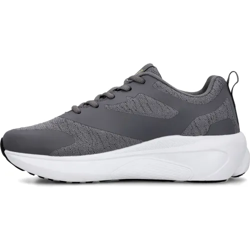 SPALDING Zapatillas Urbanas Mujer Fitness Shoes Workout