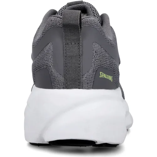 SPALDING Zapatillas Urbanas Mujer Fitness Shoes Workout