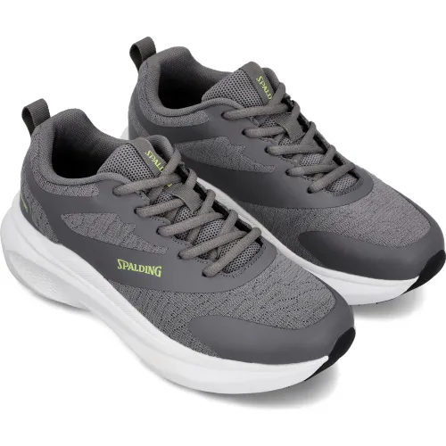 SPALDING Zapatillas Urbanas Mujer Fitness Shoes Workout