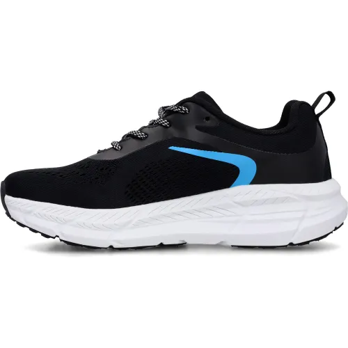 SPALDING Zapatillas Urbanas Mujer Fitness Shoes Flow