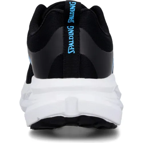 SPALDING Zapatillas Urbanas Mujer Fitness Shoes Flow