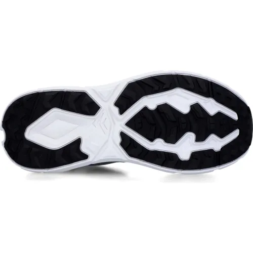 SPALDING Zapatillas Urbanas Mujer Fitness Shoes Flow