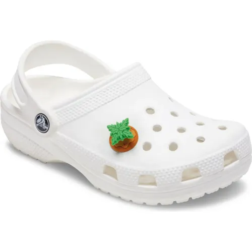 CROCS Jibbitz 3d Palm Tree