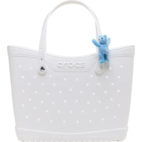 CROCS Jibbitz Huggitz Bear