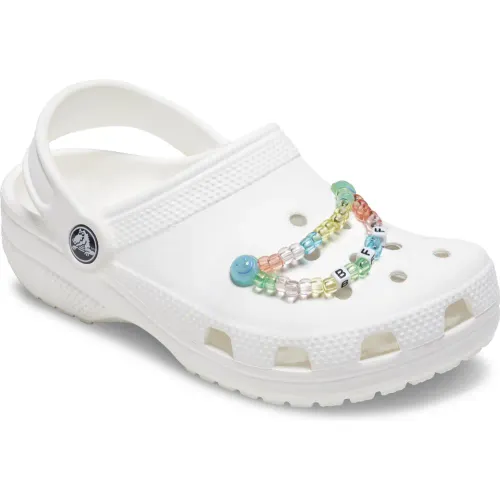 CROCS Jibbitz Bff Candy Chain