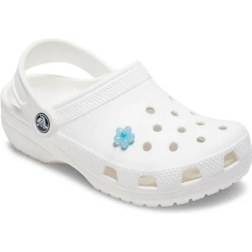 CROCS Jibbitz Expressive Floral Light