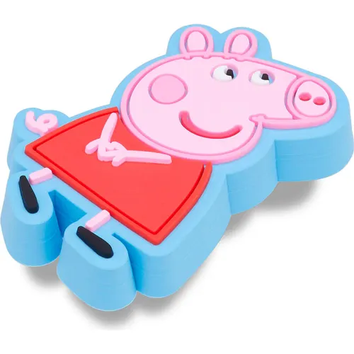 CROCS  modelo Jibbitz Peppa Pig Mummy Pig 2025121219150795699  