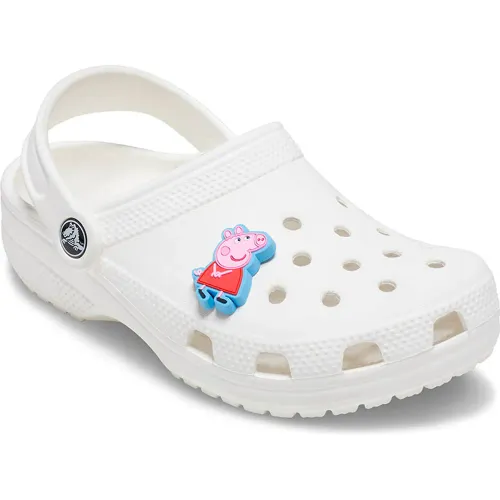 CROCS Jibbitz Peppa Pig Mummy Pig