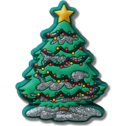 CROCS Jibbitz Arbolito De Navidad